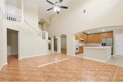 229 Whitesand Court, Casselberry, FL 32707 - Photo 14