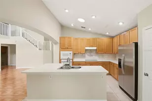 229 Whitesand Ct, Casselberry, FL 32707 - Photo 20