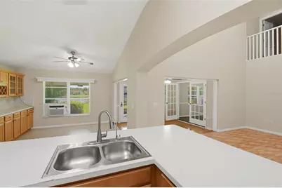 229 Whitesand Court, Casselberry, FL 32707 - Photo 24