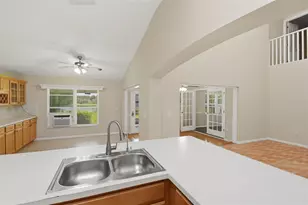 229 Whitesand Ct, Casselberry, FL 32707 - Photo 24