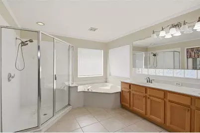 229 Whitesand Court, Casselberry, FL 32707 - Photo 30