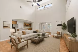 229 Whitesand Ct, Casselberry, FL 32707 - Photo 14