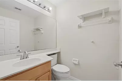 229 Whitesand Court, Casselberry, FL 32707 - Photo 34