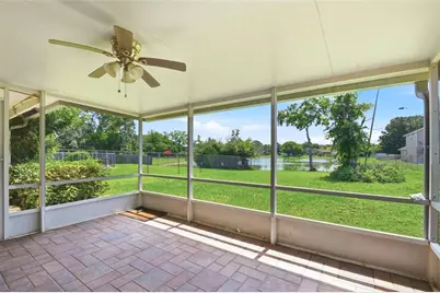 229 Whitesand Court, Casselberry, FL 32707 - Photo 46