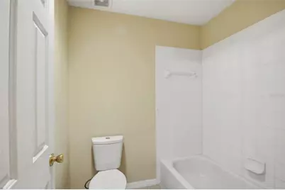 229 Whitesand Court, Casselberry, FL 32707 - Photo 40