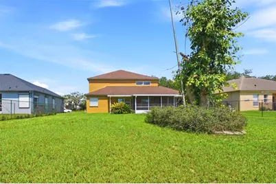 229 Whitesand Court, Casselberry, FL 32707 - Photo 52