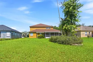 229 Whitesand Ct, Casselberry, FL 32707 - Photo 52