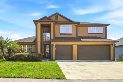 229 Whitesand Court, Casselberry, FL 32707 - Photo 1