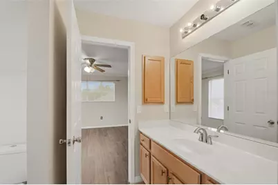229 Whitesand Court, Casselberry, FL 32707 - Photo 36