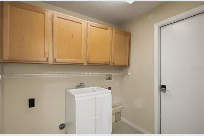 229 Whitesand Court, Casselberry, FL 32707 - Photo 46