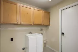 229 Whitesand Ct, Casselberry, FL 32707 - Photo 46