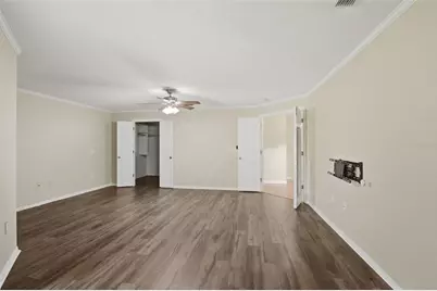 229 Whitesand Court, Casselberry, FL 32707 - Photo 28