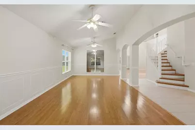 229 Whitesand Court, Casselberry, FL 32707 - Photo 6