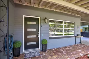 2914 Lando Ln, Orlando, FL 32806 - Photo 6