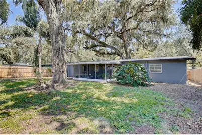 2914 Lando Lane, Orlando, FL 32806 - Photo 30