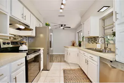 2914 Lando Lane, Orlando, FL 32806 - Photo 14