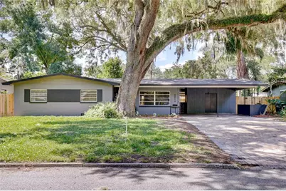 2914 Lando Lane, Orlando, FL 32806 - Photo 1