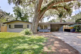 2914 Lando Ln, Orlando, FL 32806 - Photo 2