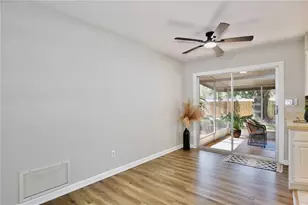 2914 Lando Ln, Orlando, FL 32806 - Photo 10