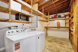 2914 Lando Ln, Orlando, FL 32806 - Photo 24