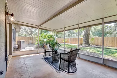 2914 Lando Lane, Orlando, FL 32806 - Photo 26