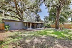 2914 Lando Ln, Orlando, FL 32806 - Photo 28