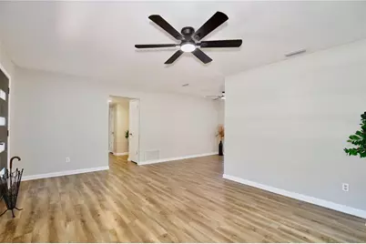 2914 Lando Lane, Orlando, FL 32806 - Photo 8