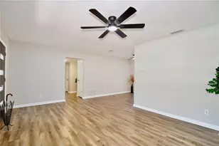 2914 Lando Ln, Orlando, FL 32806 - Photo 8