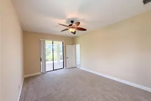 27103 Camerons Run, Leesburg, FL 34748 - Photo 14