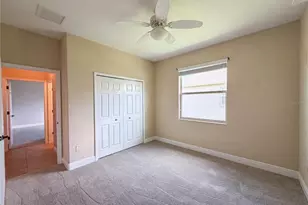 27103 Camerons Run, Leesburg, FL 34748 - Photo 16