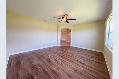 27103 Camerons Run, Leesburg, FL 34748 - Photo 12