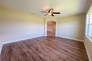 27103 Camerons Run, Leesburg, FL 34748 - Photo 12