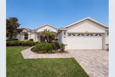 27103 Camerons Run, Leesburg, FL 34748 - Photo 1