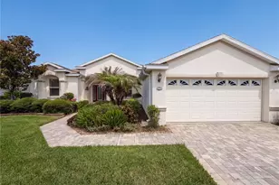 27103 Camerons Run, Leesburg, FL 34748 - Photo 1