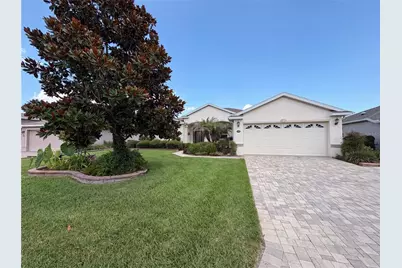 27103 Camerons Run, Leesburg, FL 34748 - Photo 2