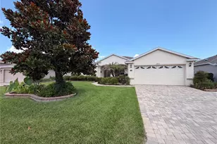27103 Camerons Run, Leesburg, FL 34748 - Photo 2