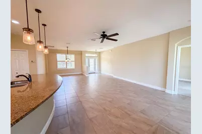 27103 Camerons Run, Leesburg, FL 34748 - Photo 6