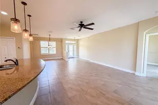 27103 Camerons Run, Leesburg, FL 34748 - Photo 6
