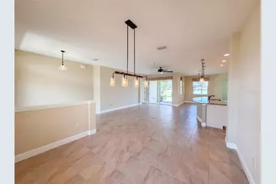 27103 Camerons Run, Leesburg, FL 34748 - Photo 4