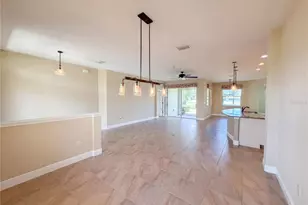 27103 Camerons Run, Leesburg, FL 34748 - Photo 4
