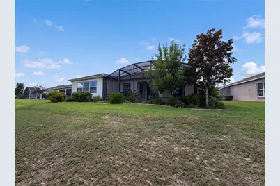 27103 Camerons Run, Leesburg, FL 34748 - Photo 24