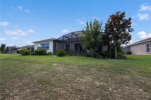 27103 Camerons Run, Leesburg, FL 34748 - Photo 24