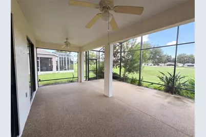 27103 Camerons Run, Leesburg, FL 34748 - Photo 22