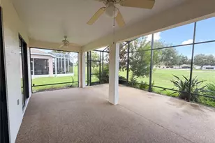 27103 Camerons Run, Leesburg, FL 34748 - Photo 22