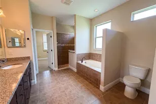 27103 Camerons Run, Leesburg, FL 34748 - Photo 20