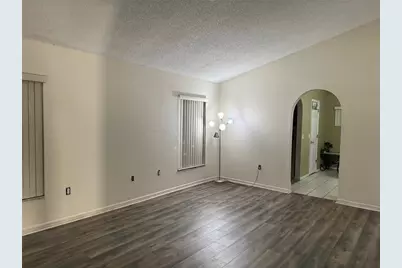 815 Delfino Place, Lake Mary, FL 32746 - Photo 8