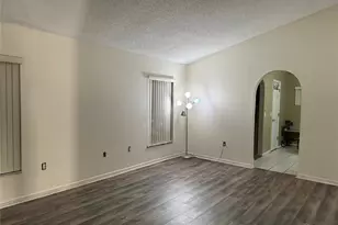 815 Delfino Pl, Lake Mary, FL 32746 - Photo 8