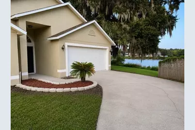 815 Delfino Place, Lake Mary, FL 32746 - Photo 1