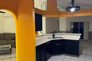 815 Delfino Pl, Lake Mary, FL 32746 - Photo 4
