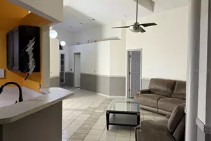 815 Delfino Pl, Lake Mary, FL 32746 - Photo 6